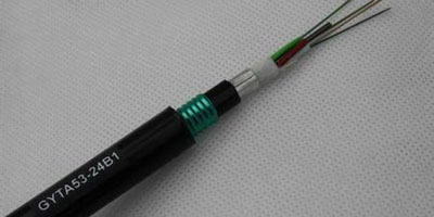 金屬結(jié)構(gòu)，雙層鎧裝，防潮性能好