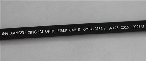 產(chǎn)品外觀、印字