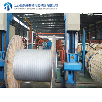 先進(jìn)生產(chǎn)設(shè)備，專業(yè)認(rèn)證管理體系